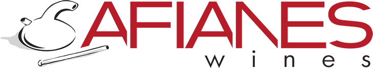 Afianes Wines